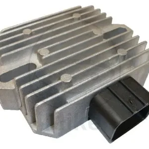 REGLER/GLEICHRICHTER Markenware