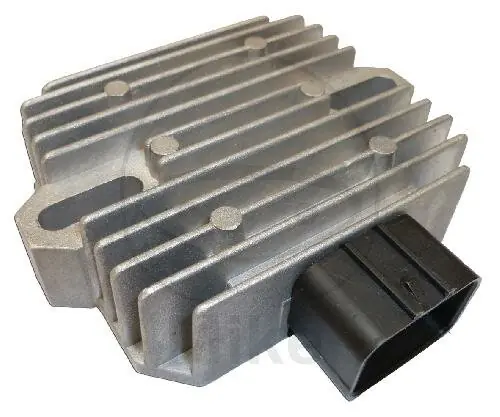 REGLER/GLEICHRICHTER Markenware