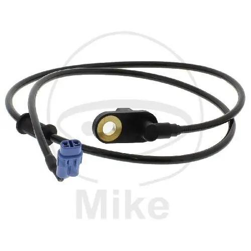 ABS sensor for Suzuki AN 650 2013-2017 Expressversand