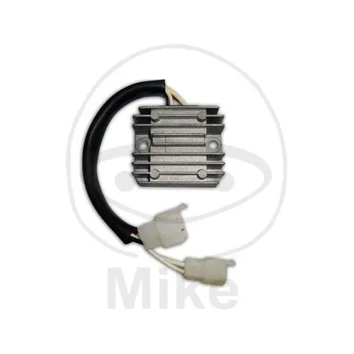 Schneller Versand REGLER/GLEICHRICHTER