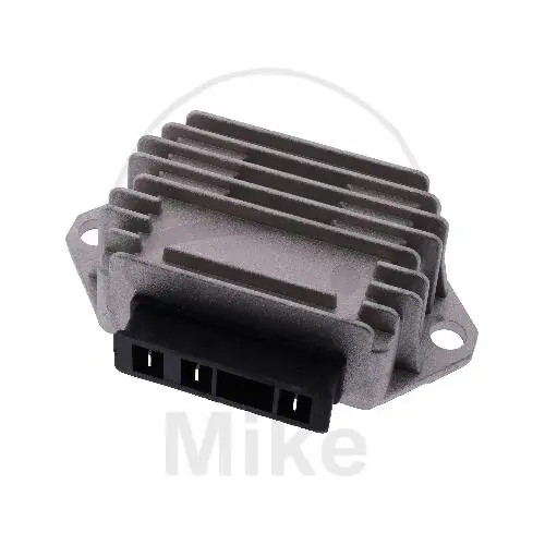 Wochenendangebot REGLER/GLEICHRICHTER