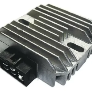 Regulator rectifier for Hyosung GA GF GT GV RT XRX 125 Angebot
