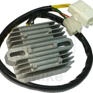 REGLER/GLEICHRICHTER Gratis Versand