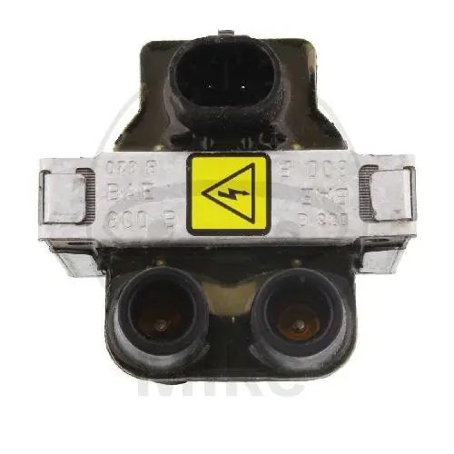 Heißes Angebot Bobina de encendido original para Moto Guzzi 940 1100 1200