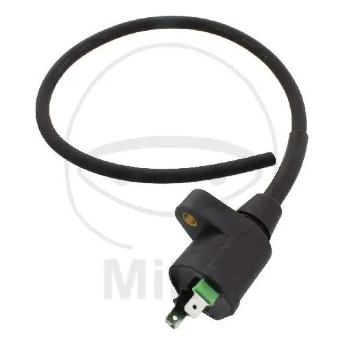 Preisknaller Bobina d'accensione originale per Piaggio Liberty 125 Vespa Primavera 125 150 Sprint 125