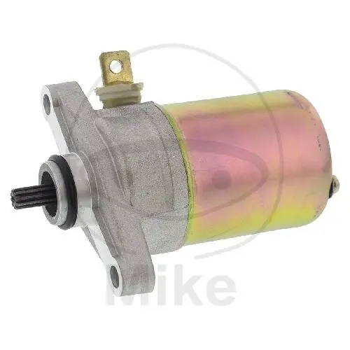 Finale Aktion Starter completo per Kymco Agility Filly Like People Sento Super 8 Yager 50