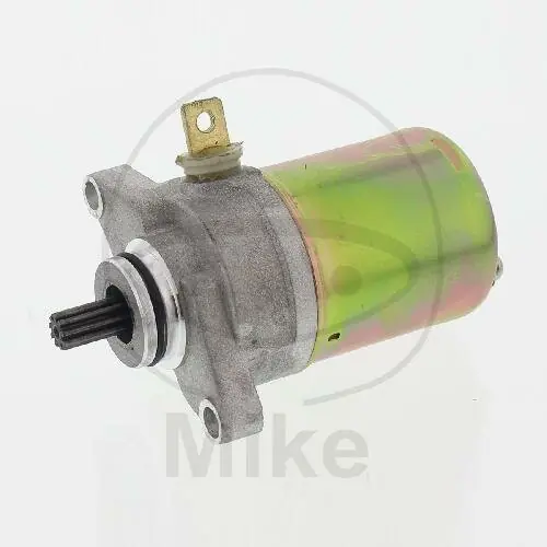 Heißes Angebot Démarreur terminé pour Benelli K2 100 Polaris Outlaw 50 Predator 90