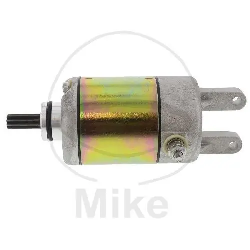 Letzte Chance Motor de arranque completo para Aprilia Leonardo 250 300 Yamaha VP YP 250