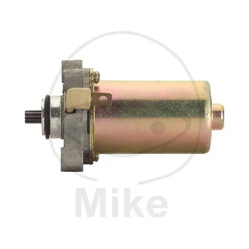 Aktuell Starter complete for Kymco Agility Cobra Dink Grand Dink 50