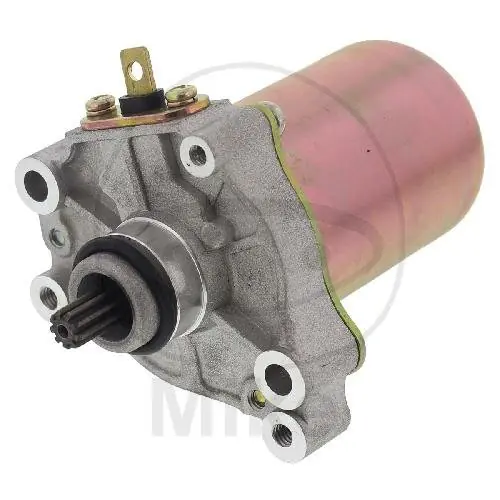 Meistverkauft Motor de arranque completo para Aprilia Classic RS 125 Gilera Runner SP 125 180