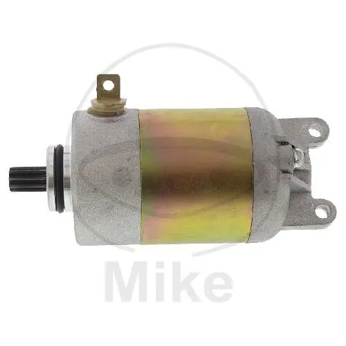 Starter complete for Benelli Velvet 125 Yamaha XC 125 Cygnus XN XQ 125 150 Gratis Versand