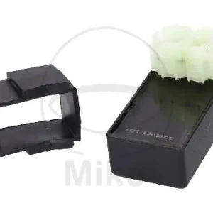 CDI EINHEIT STD DC 45KM/H Abverkauf