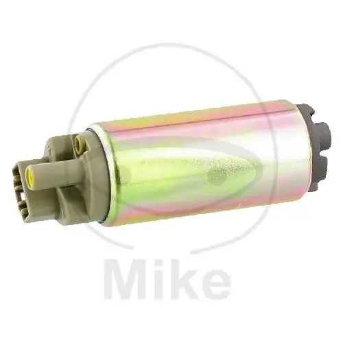 Neu Kraftstoffpumpe für Suzuki AN 250 400 Burgmann