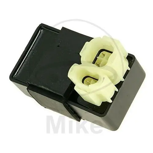 CDI EINHEIT RAC DC NARAKU Angebot