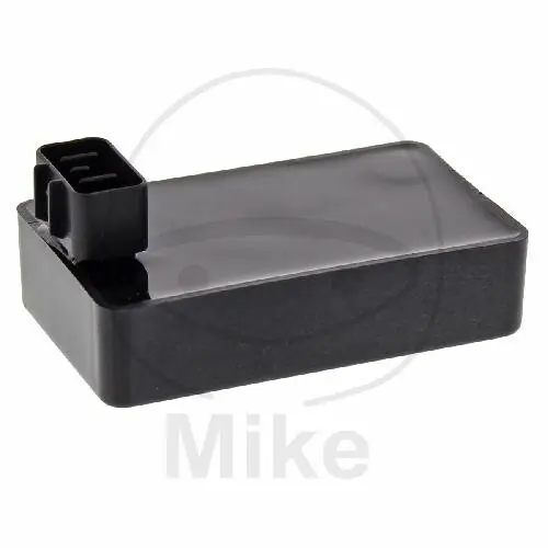 Echt CDI EINHEIT NARAKU