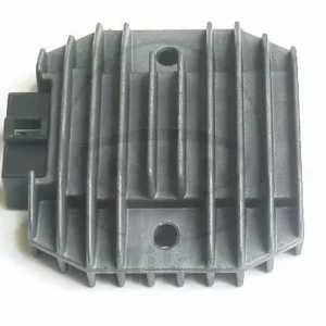 Regulator rectifier for Yamaha Preisknaller