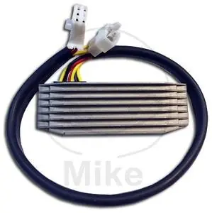 Direkt Vom Hersteller REGLER/GLEICHRICHTER