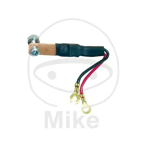 REGLER/GLEICHRICHTER REP STZ JMP 7001982 Beliebt