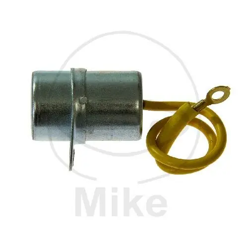 Jetzt Kaufen Z KONDENSATOR