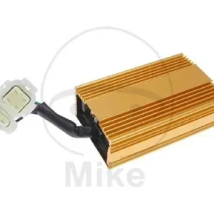 Jetzt Bestellen CDI EINHEIT GY6 125/150CCM