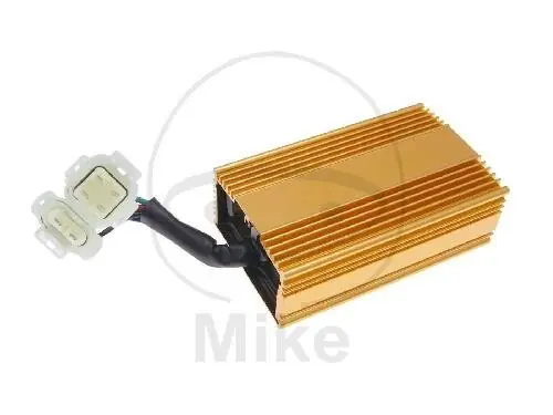 Jetzt Bestellen CDI EINHEIT GY6 125/150CCM