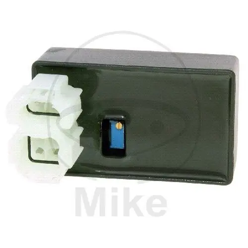 CDI EINHEIT DC NARAKU EINSTELLBAR Beliebt