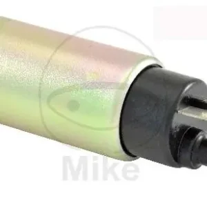 Neu Im Sortiment Bomba de combustible para Piaggio Beverly 300 Tourer Vespa GTS 125 300 ie