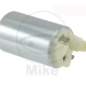 Solange Der Vorrat Reicht Kraftstoffpumpe für Suzuki AN 400 Burgmann