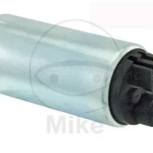 Aktuell Kraftstoffpumpe für Honda SH 125 150 300