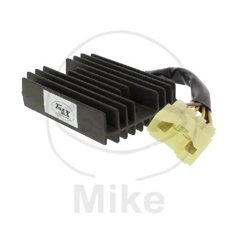 Regulador rectificador para Kawasaki ZX-9R 900 # 98-99 Zertifiziert