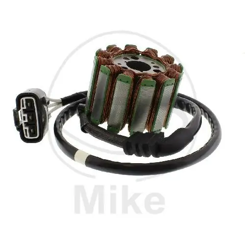 Alternator Armature Stator Generator TMX for Yamaha FZ8 800 FZ1 1000 YZF 1000 R1 Bestpreis