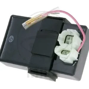 Kostenloser Versand CDI EINHEIT DC 45KM/H