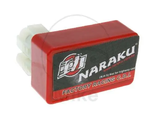 CDI EINHEIT NARAKU Direktkauf