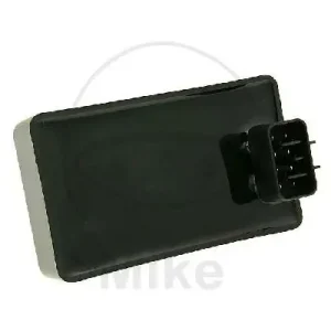 CDI EINHEIT NARAKU Meistverkauft