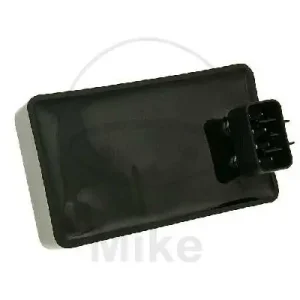 CDI EINHEIT NARAKU Mega-Angebot