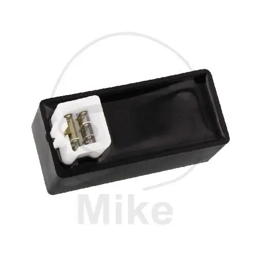 CDI EINHEIT JMP ALTN 7000219 Preisreduziert