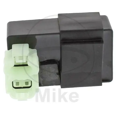 CDI EINHEIT JMP Online Kaufen