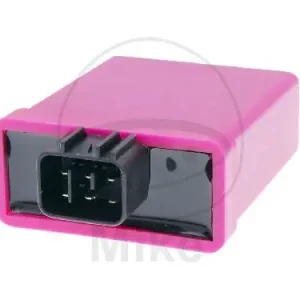 Preisknaller CDI EINHEIT RAC