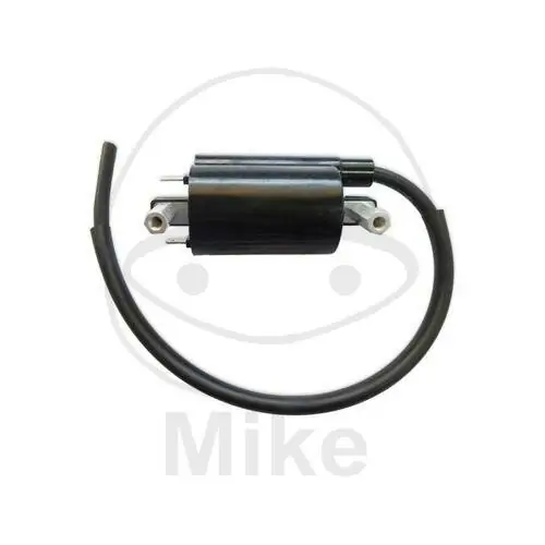Zündspule 12V für Suzuki DR GN TU 125 Garantierte Lieferung