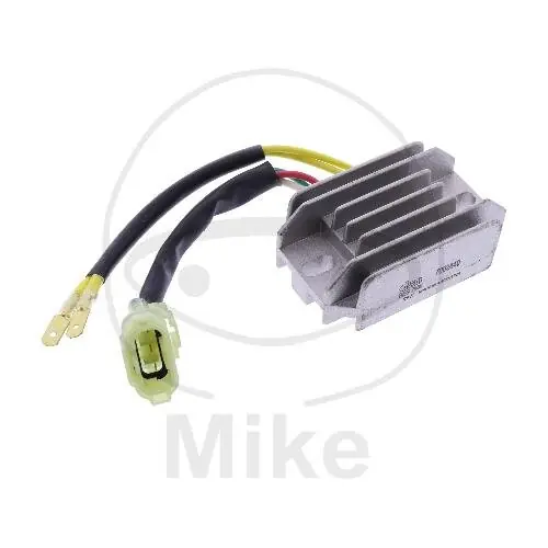 Preisknaller REGLER/GLEICHRICHTER