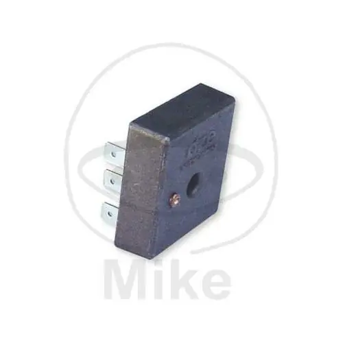 REGLER/GLEICHRICHTER Sonderaktion