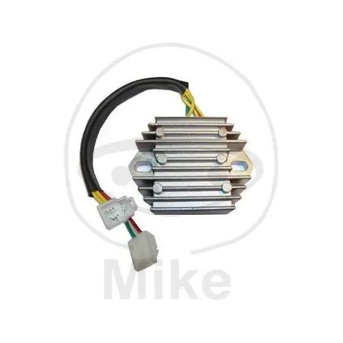 Nur Für Kurze Zeit Regulator rectifier for Hysoung Piaggio