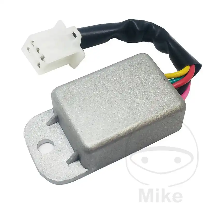 Preisknaller REGLER/GLEICHRICHTER