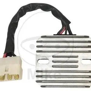 Heißes Angebot REGLER/GLEICHRICHTER