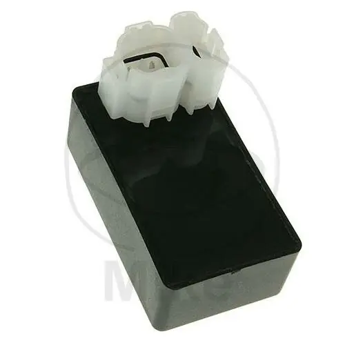 CDI EINHEIT STD AC GY6 125/150CCM Neue Ware