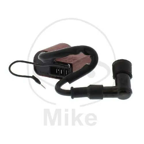 Unidad de encendido CDI JMP para Gilera 50 Piaggio 50 80 Finale Aktion