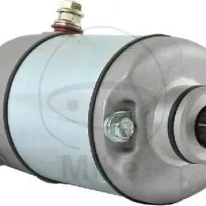 Mega-Angebot Starter complete for Yamaha XV 500 535 Virago XVS 650 Drag Star