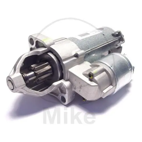 Starter complete for BMW R 1200 # 2004-2017 Schnäppchen