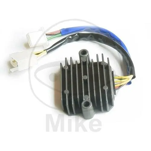 Regolatore raddrizzatore per Honda CB 750 900 1100 # CBX 1000 Günstig