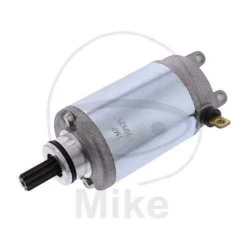 Solange Der Vorrat Reicht Motor de arranque completo para Suzuki AN 250 400 Burgman UC 125 Epicuro